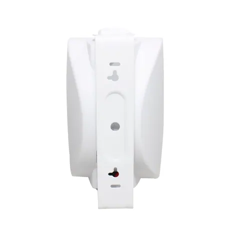 Lucky Tone High Fidelity Wall-mounted Speakers, product photo 6 of 8