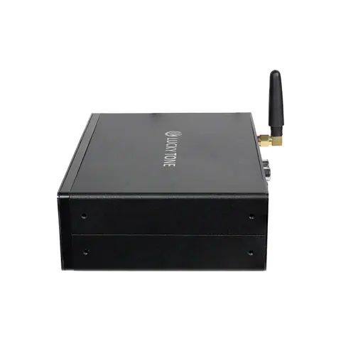 Lucky Tone 2-CH Bluetooth Audio Amplifier, product photo 8 of 8