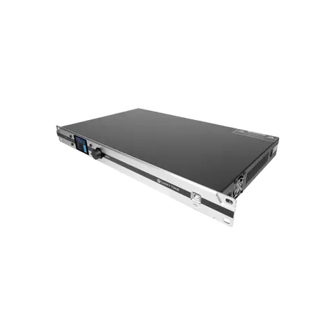 Lucky Tone 8 In 8 out DSP Audio Processor with AI Smart Function, product photo 4 of 7