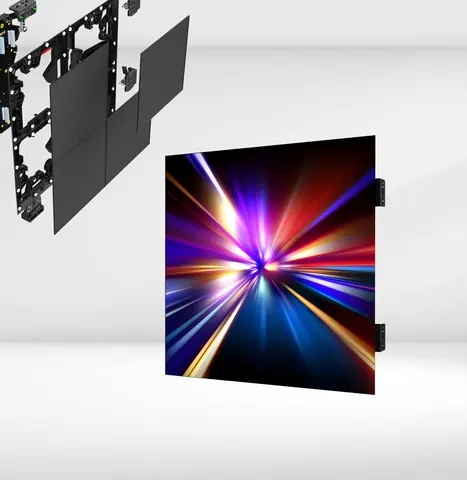 AET QV 18, product photo 9 of 12