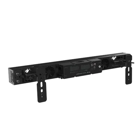 ACME LINEFORCE 10 IP, product photo 4 of 14