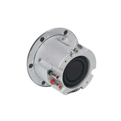 Lucky Tone Compact Ceiling Speaker System, product photo 6 of 10