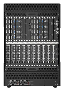NovaStar H15, product photo 3 of 3