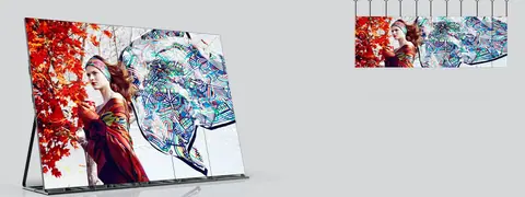 DESAY A1.9, product photo 10 of 11