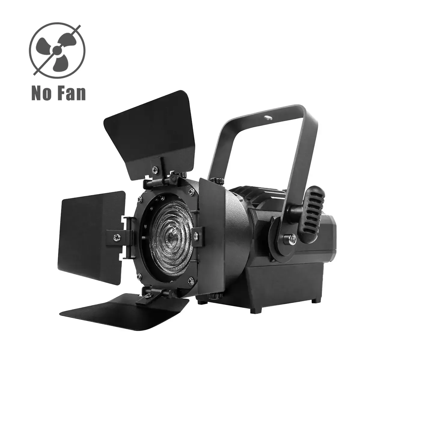 Color Imagination MINIFRESNEL 60MW, product photo 1 of 5