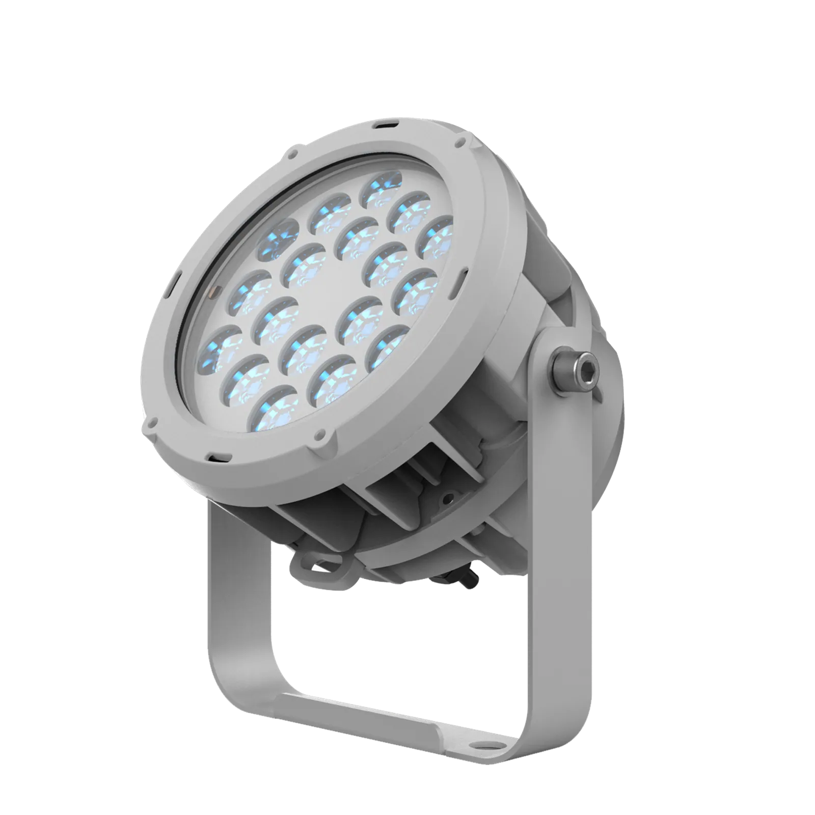 ACME COOLIE 186, product photo 1 of 9