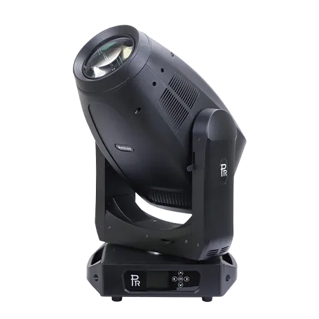 PR Lighting XRLED 400 BWS, product photo