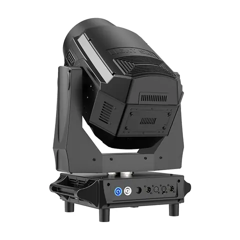 LIGHT SKY AURORA, product photo 3 of 13