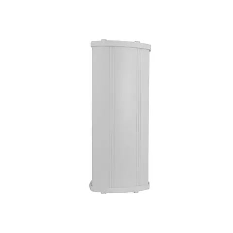 Lucky Tone Waterproof SIP Column Speaker, product photo 4 of 8