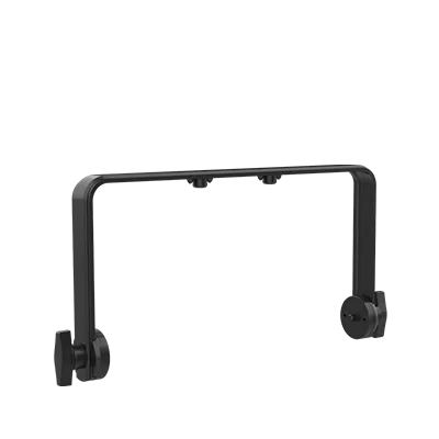 ACME Large Hanging Bracket without Omega Bracket, product photo