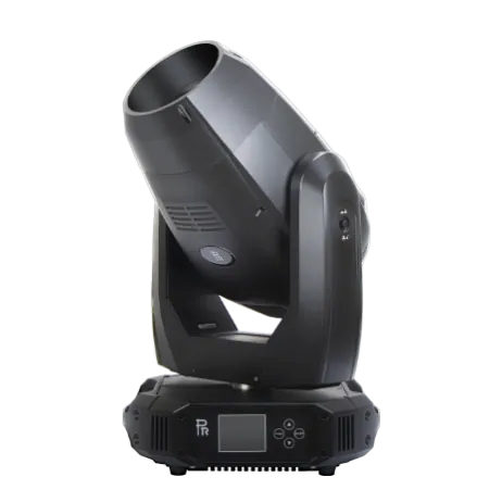 PR Lighting XRLED 700-W BWS, product photo 1 of 4
