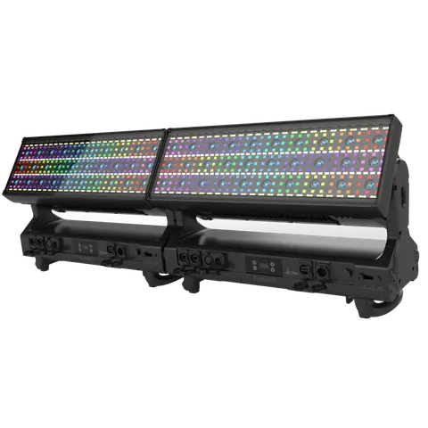 ACME LIGHTNING X, product photo 6 of 7