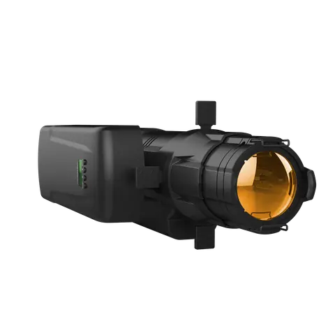 ACME ELLIPSOIDAL 40 DMX WW, product photo 3 of 7
