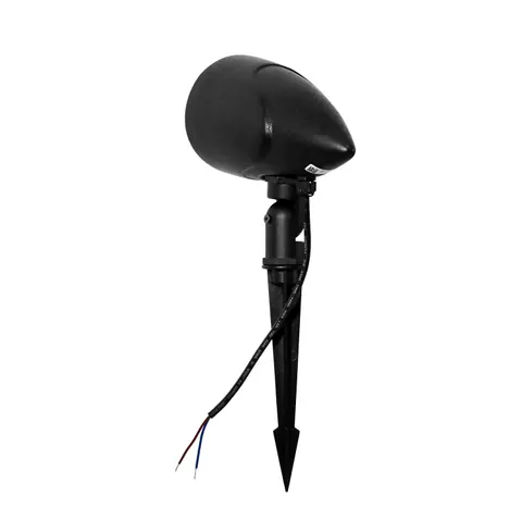 Lucky Tone Ground Mounted Garden Speaker, product photo 5 of 10