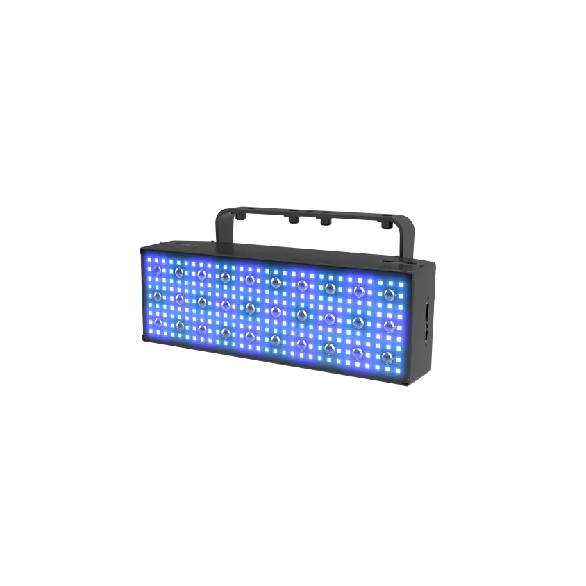 ACME LIGHTNING, product photo 1 of 7