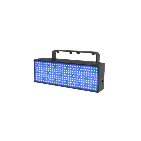 ACME LIGHTNING, product photo 1 of 7