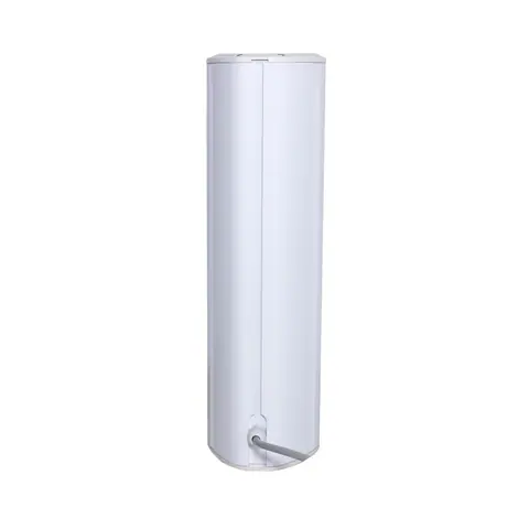 Lucky Tone Outdoor Column Speaker, product photo 7 of 8