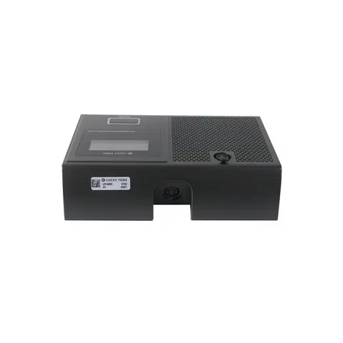 Lucky Tone LR-660 Conference System, product photo 7 of 10