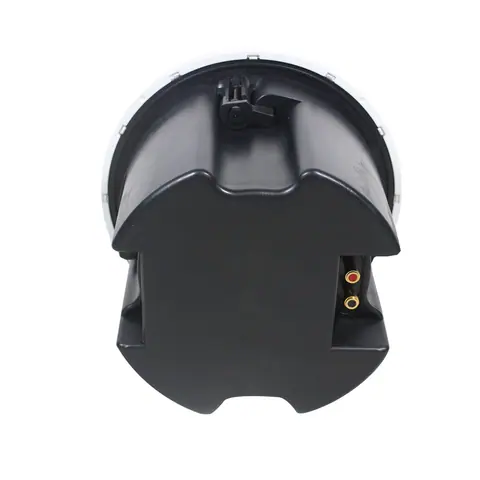Lucky Tone High Performance Wi-Fi & BT Ceiling Speaker, product photo 5 of 9