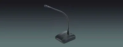 Lucky Tone Condenser Microphone, product photo 1 of 2