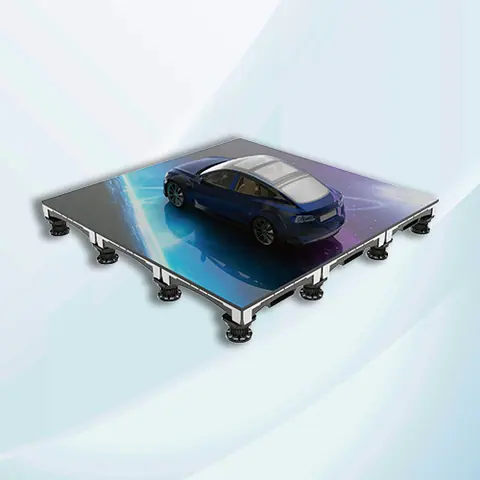 AET QI 29, product photo 7 of 10