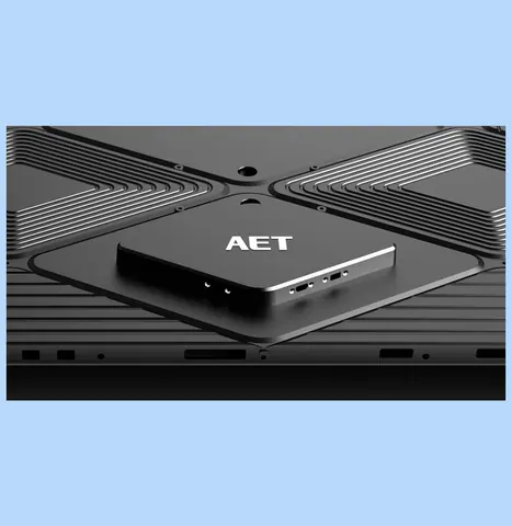 AET AT 55″ COB, product photo 7 of 14