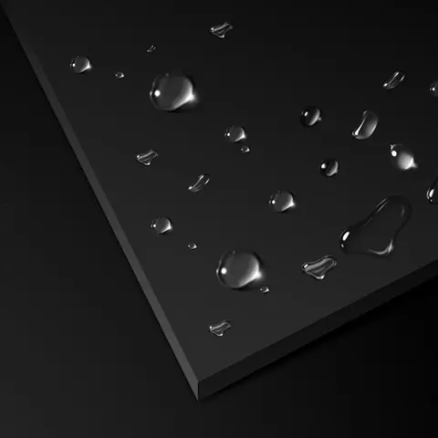 AET QI 29, product photo 10 of 10