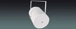 Lucky Tone Outdoor Directional Speaker, product photo 1 of 2