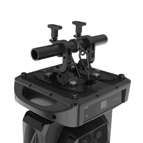 ACME SUPERNOVA LT, product photo 7 of 14