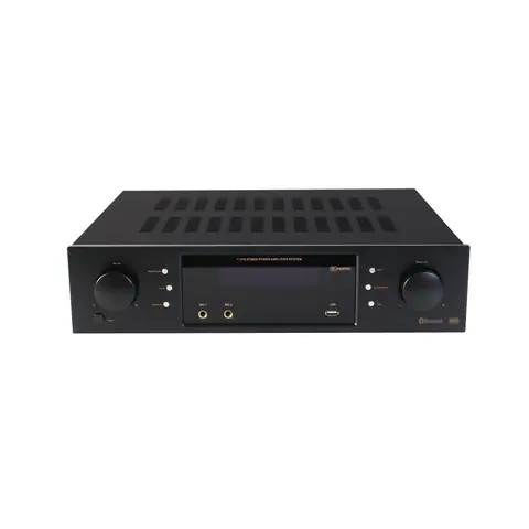 Lucky Tone Digital Audio Video Amplifier, product photo 2 of 7
