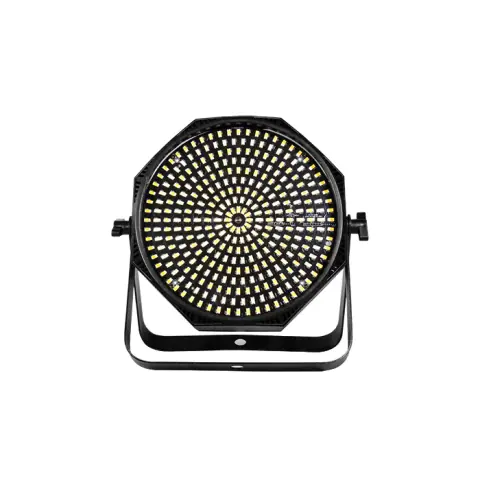 Color Imagination SMARTPAR 3245, product photo 2 of 5