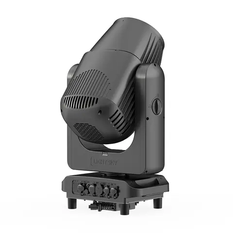 LIGHT SKY DOLPHIN SMART, product photo 4 of 10