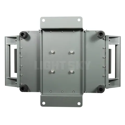 LIGHT SKY SHARK400BSW, product photo 4 of 13