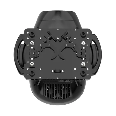 LIGHT SKY SUPER SCOPE II, product photo 6 of 14