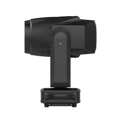 ACME AUTOLUX, product photo 3 of 12