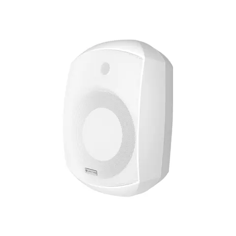 Lucky Tone Indoor Wall Mount Subwoofer, product photo 3 of 7