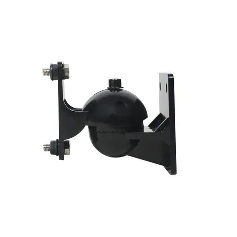 Lucky Tone WTP Outdoor Wall Mount Speaker, product photo 5 of 6