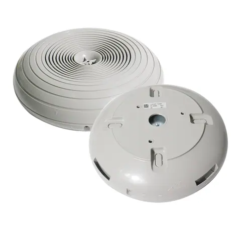 Lucky Tone 5 Inch Surface Mount Ceiling Speaker, product photo 5 of 7