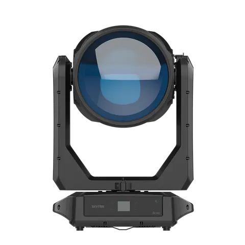 ACME SKYTRK, product photo 2 of 13