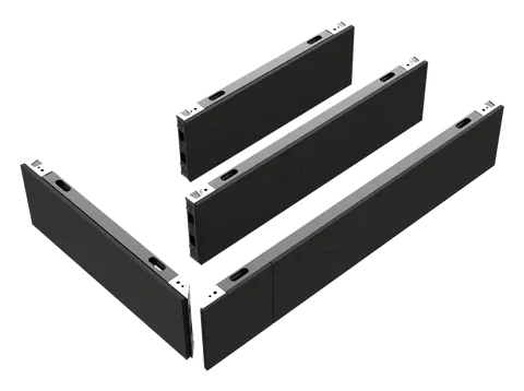 DESAY WP 2.9, product photo 2 of 7