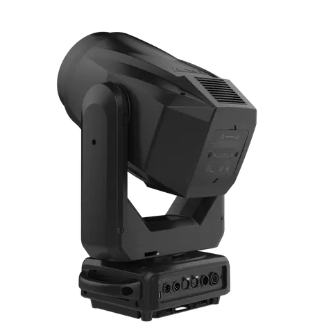 ACME ARES, product photo 5 of 13