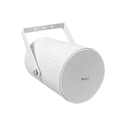 Lucky Tone ONVIF Network Projection Speaker, product photo 2 of 5