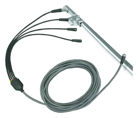 DESAY B100, product photo 4 of 12