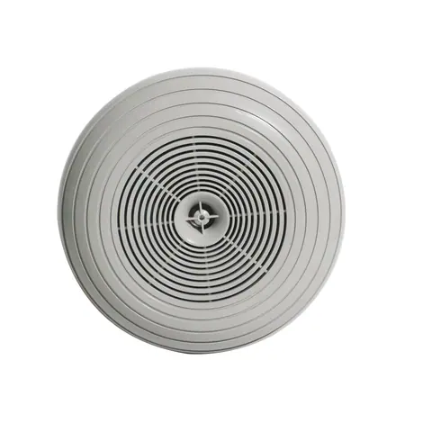 Lucky Tone 5 Inch Surface Mount Ceiling Speaker, product photo 4 of 7