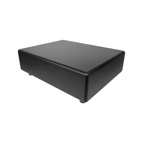 Lucky Tone 5.25″ Subwoofer with WiFi & Bluetooth, product photo 4 of 8