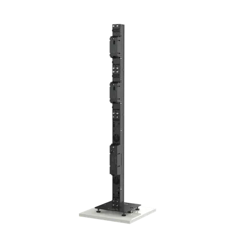 ACME LINEFORCE 5 IP, product photo 14 of 14