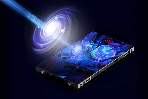 LianTronics VAIII 1.2, product photo 7 of 14
