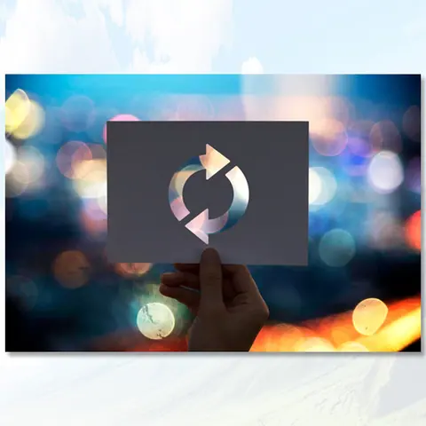 AET AMO 40, product photo 3 of 7