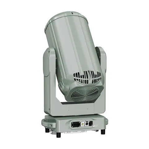 LIGHT SKY SUPER SHARK BEAM, product photo 3 of 12