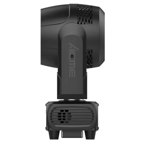 ACME OXYGEN, product photo 3 of 9